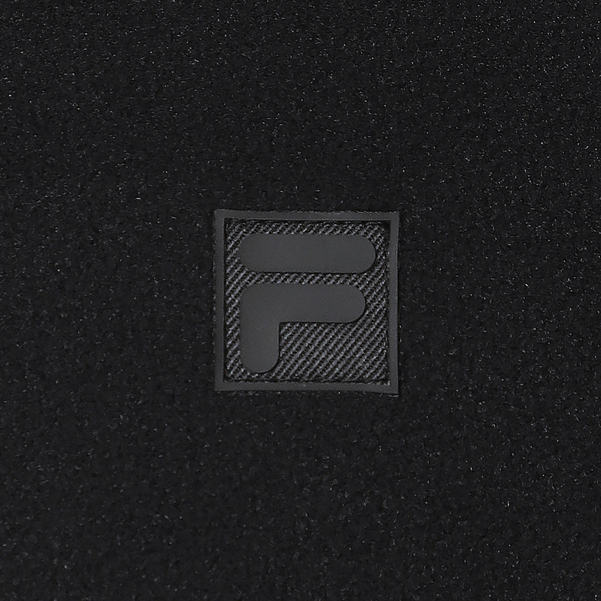 1100FS264FT02X001001-04