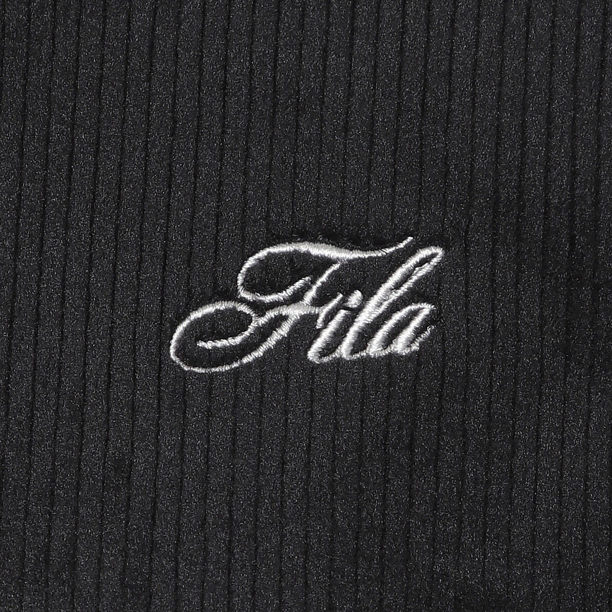 1100FS264PO02F001001-04