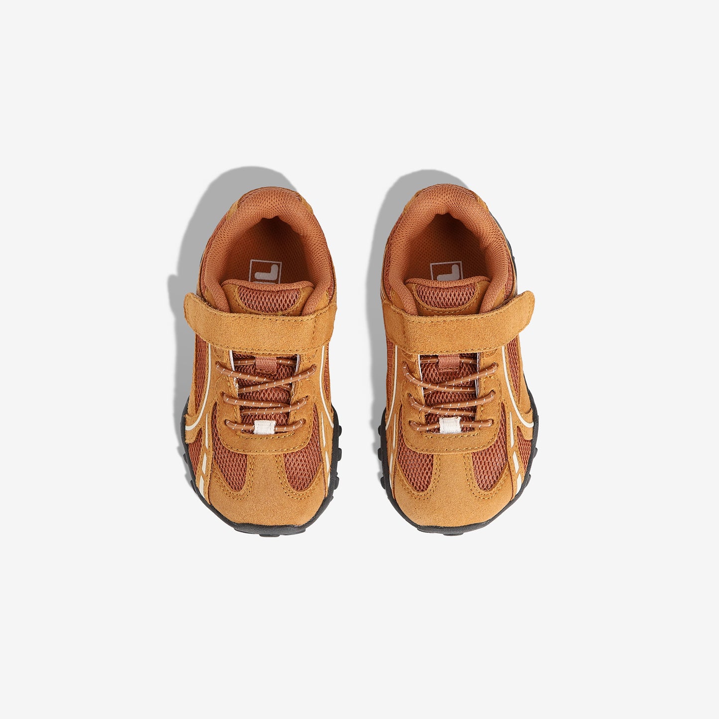 1200FK263SN01X018217-04