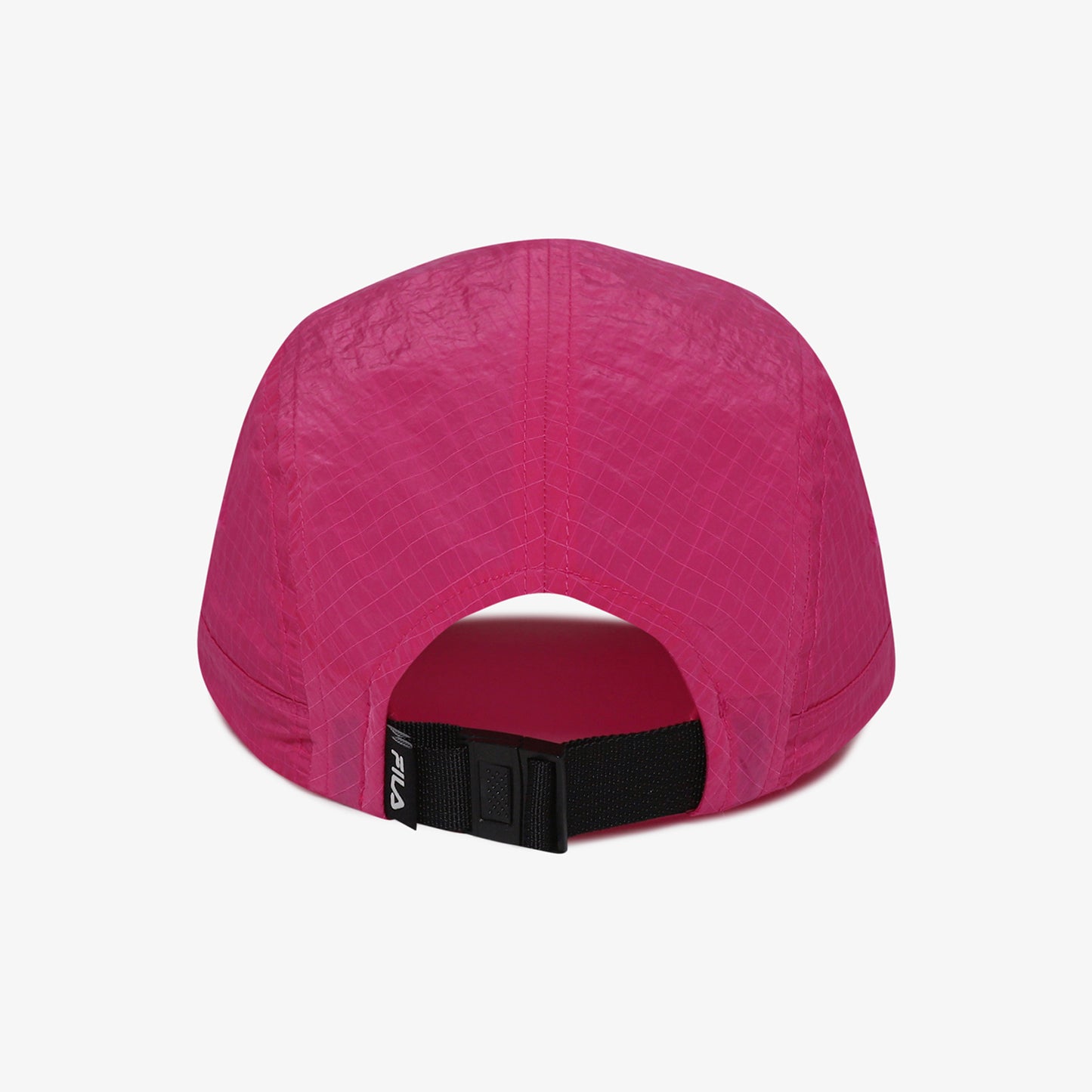 1100FS262CP01X002497-04
