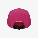 1100FS262CP01X002497-04
