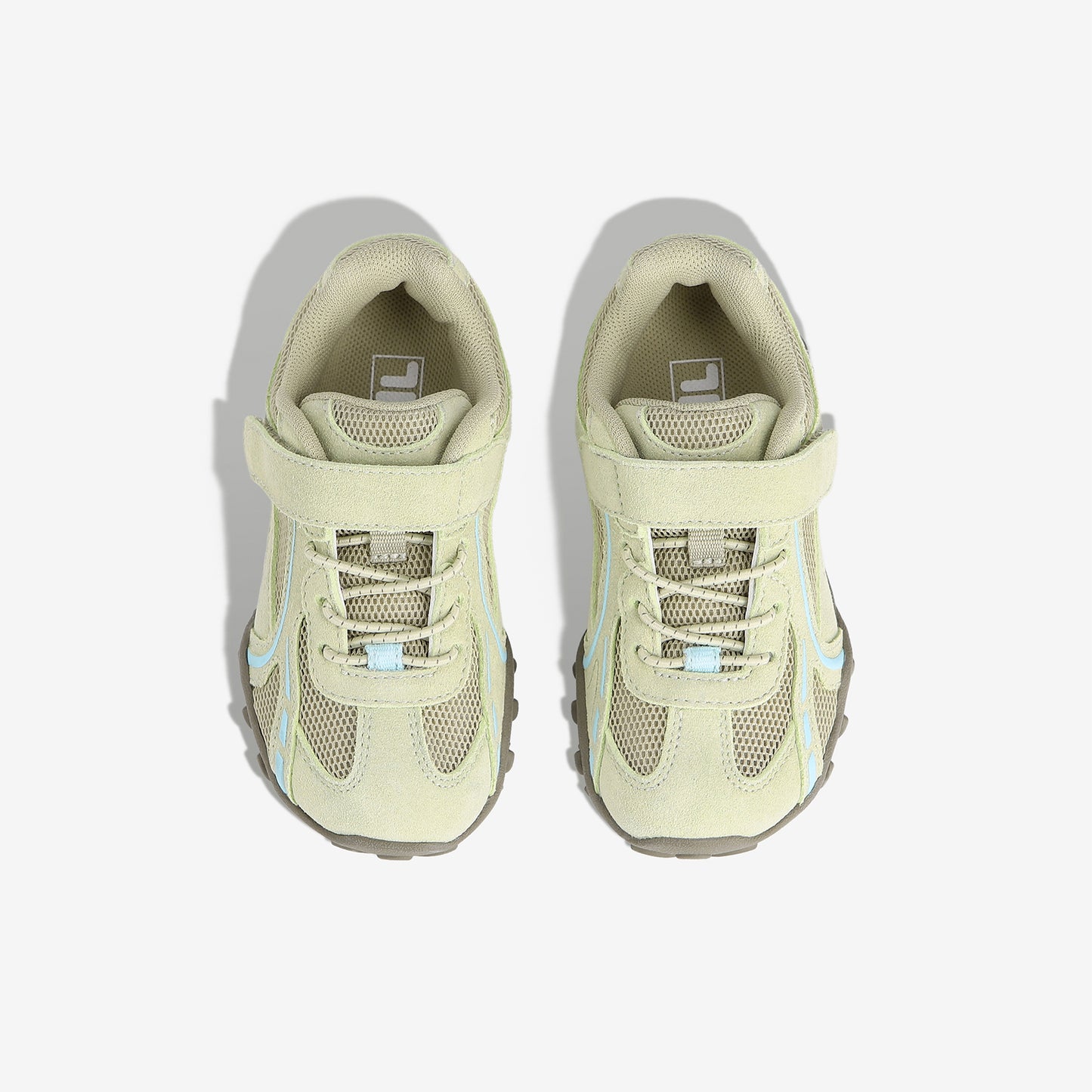 1200FK263SN01X027370-04