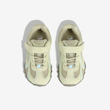 1200FK263SN01X027370-04