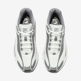 11001RM02859G063-04