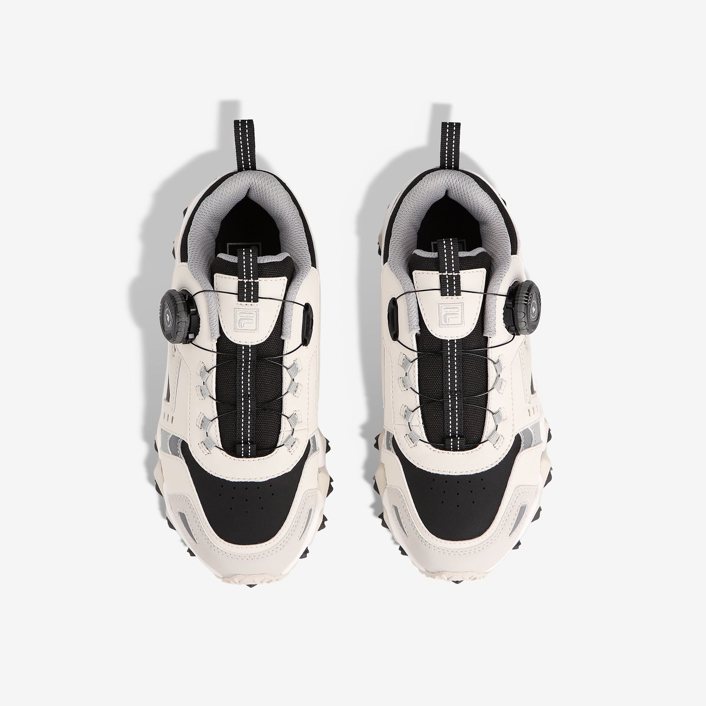 1200FK263OD01X001001-04