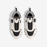 1200FK263OD01X001001-04