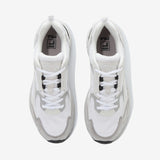 11001RM02569G050-04