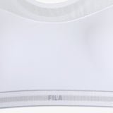 1170FI261BR01F027100-04