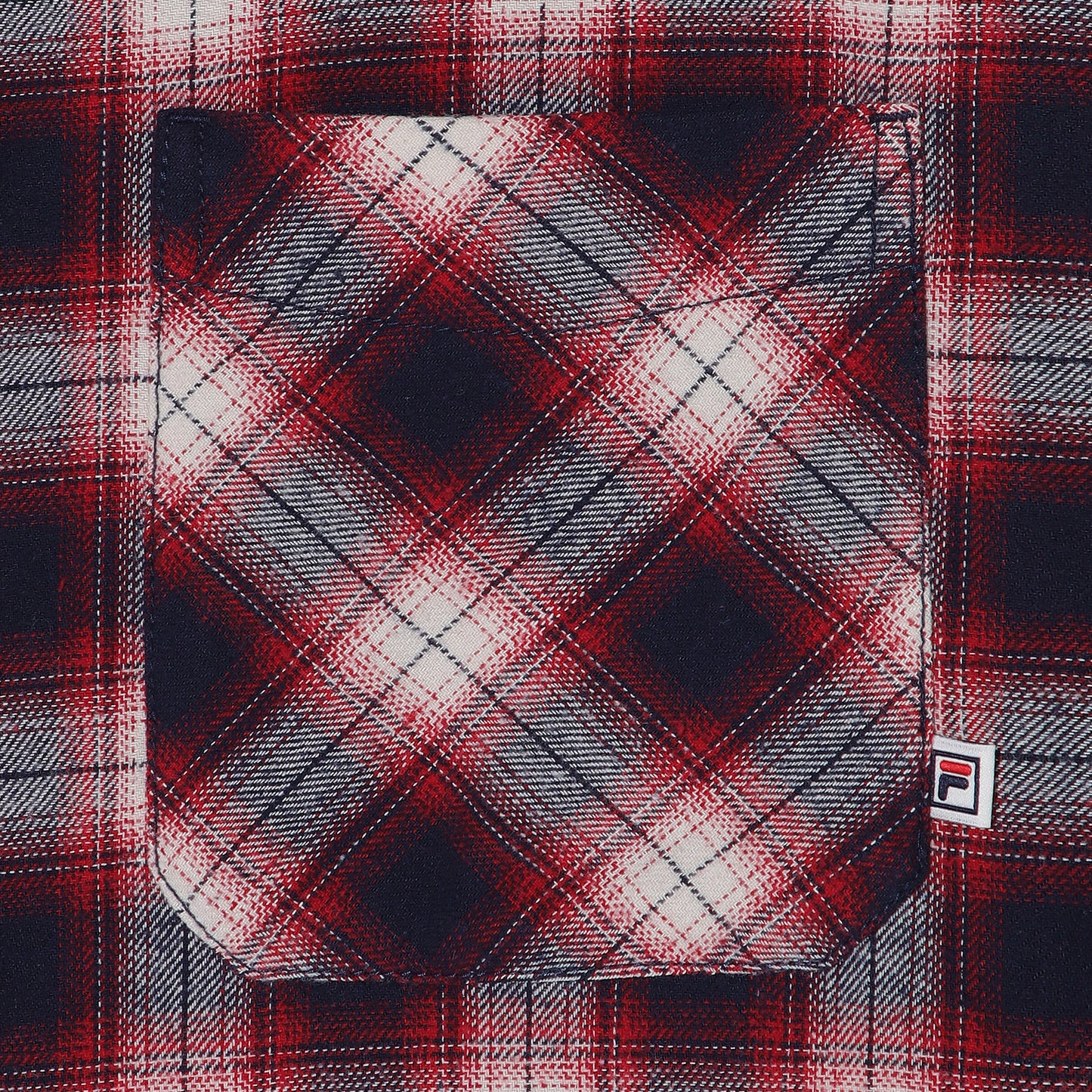 1100FS263SH01X001639-04