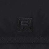 1100FS264DJ01X003001-04