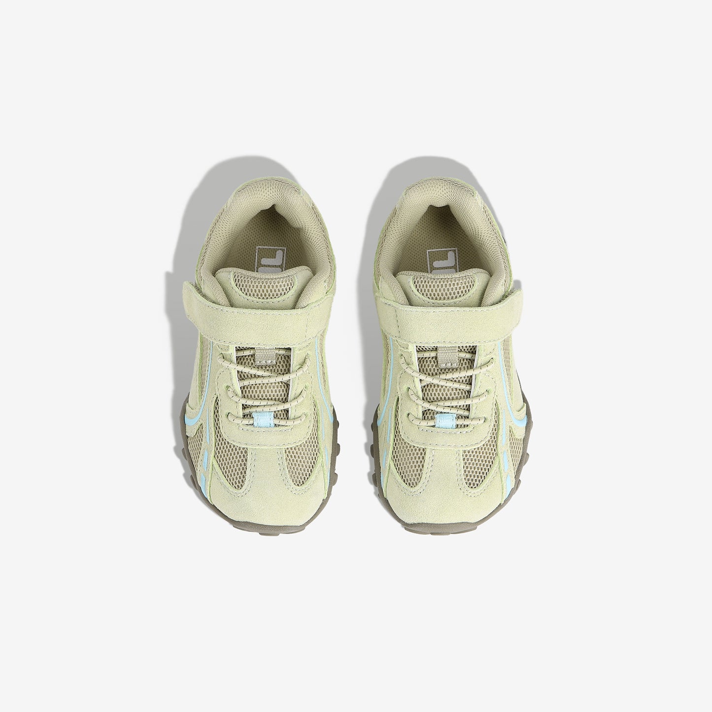 1200FK263SN01X018370-04