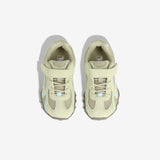 1200FK263SN01X018370-04