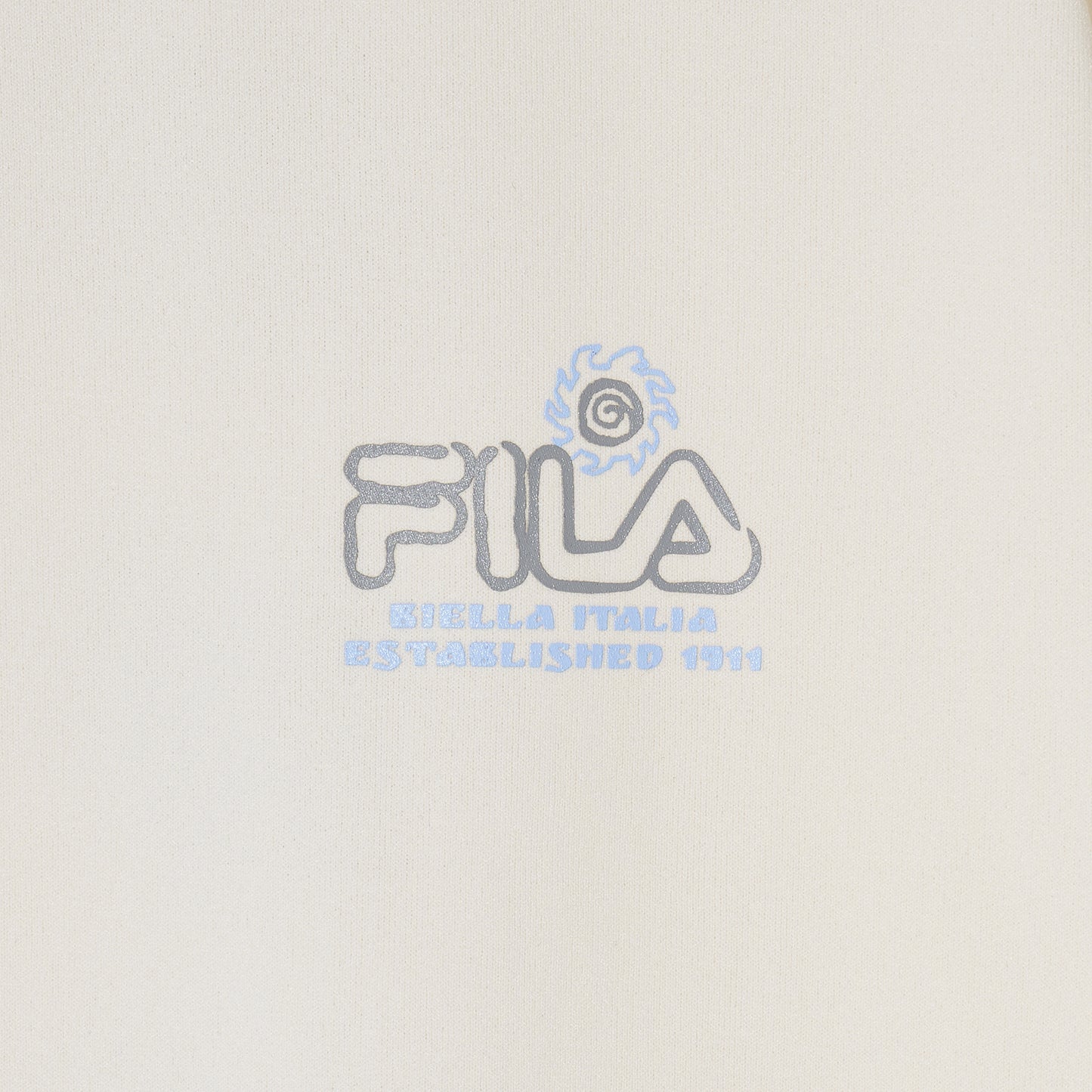1200FK2RSH2205XIVY-04
