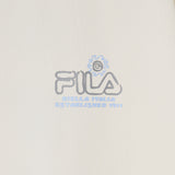 1200FK2RSH2205XIVY-04