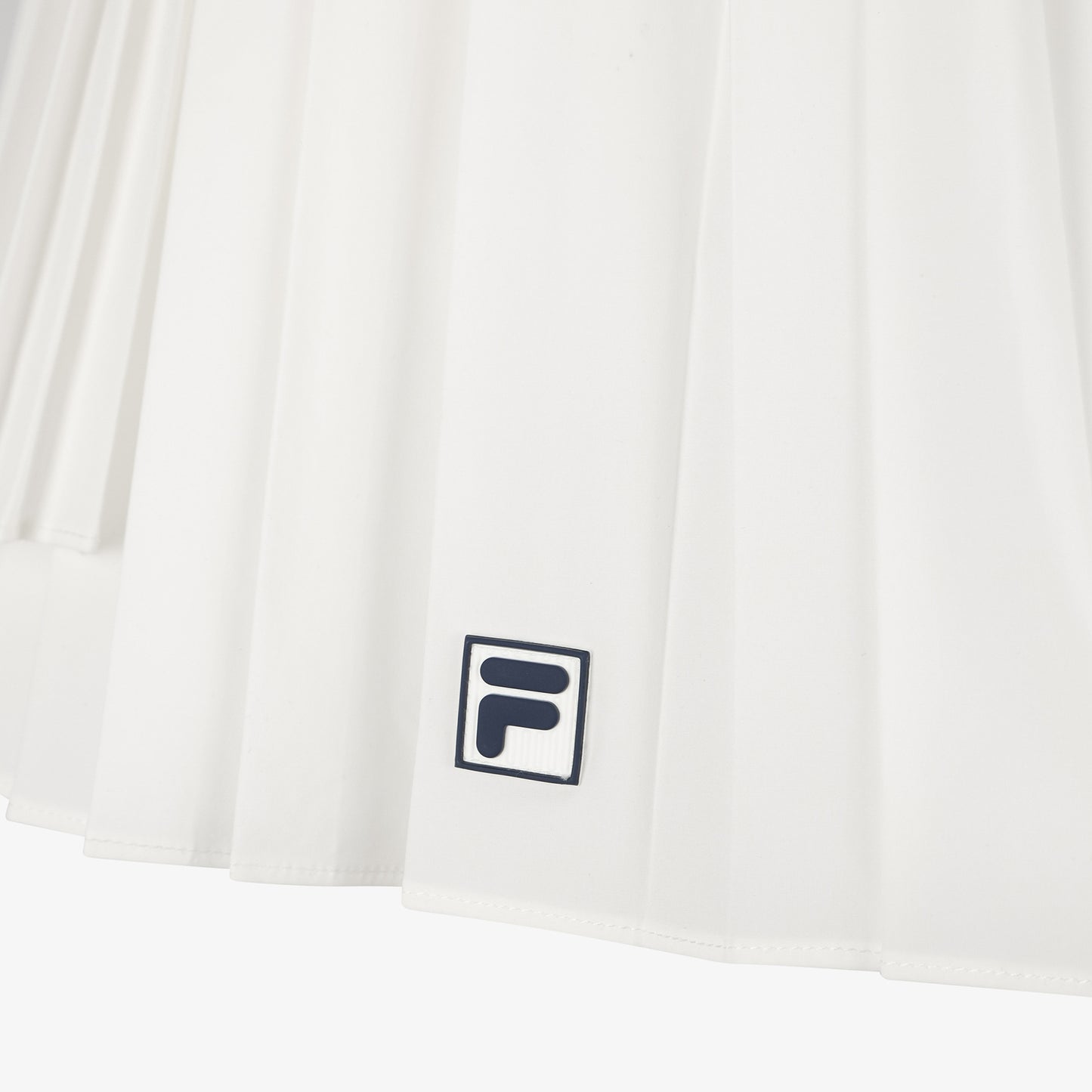 1100FS262SK11F001191-04
