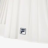 1100FS262SK11F001191-04