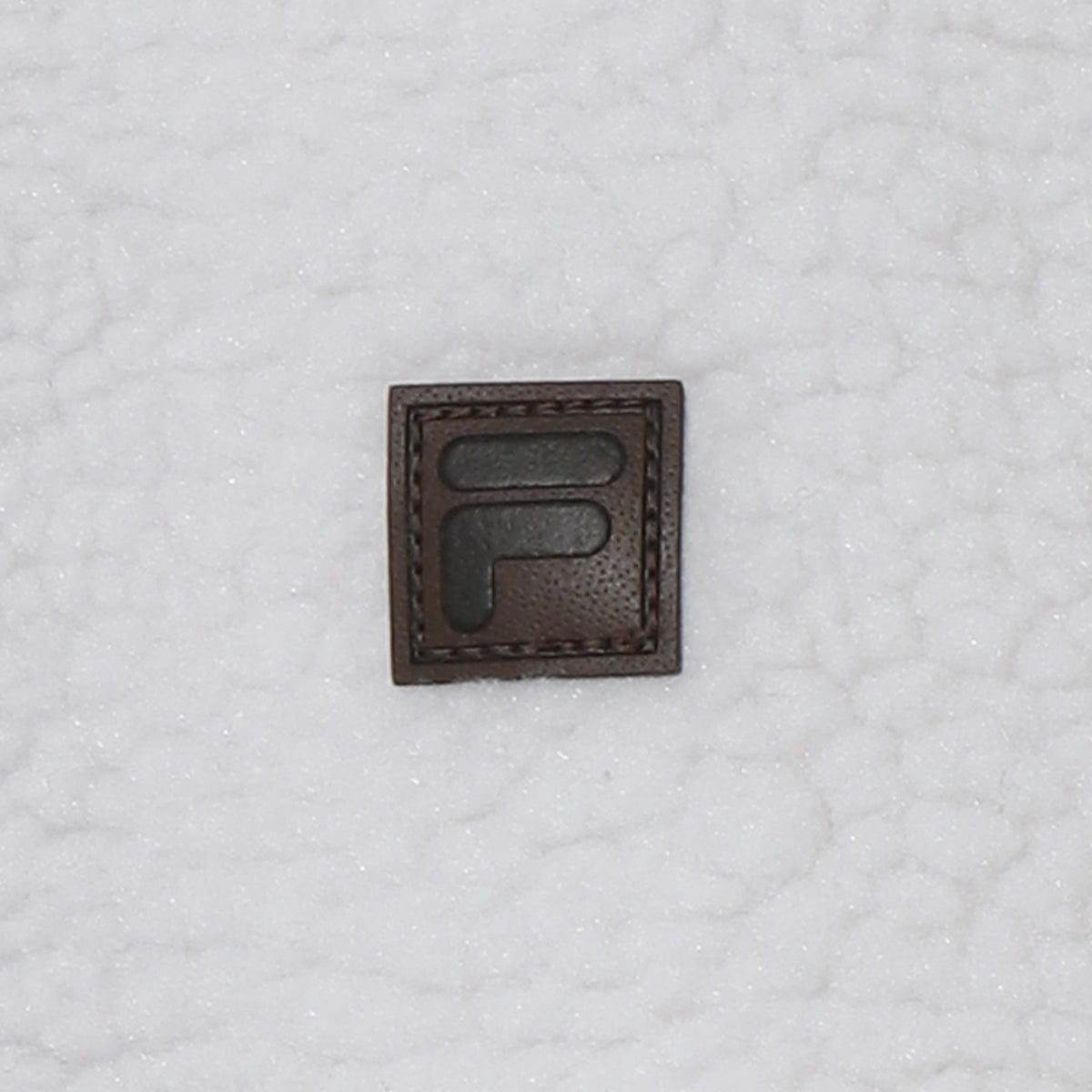 1100FS264PL01X001175-04
