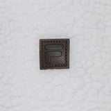 1100FS264PL01X001175-04
