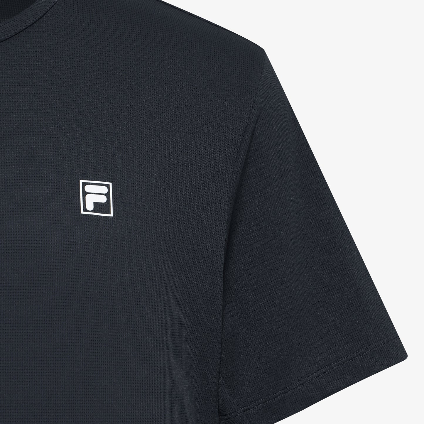 1100FS262RS02X011006-04