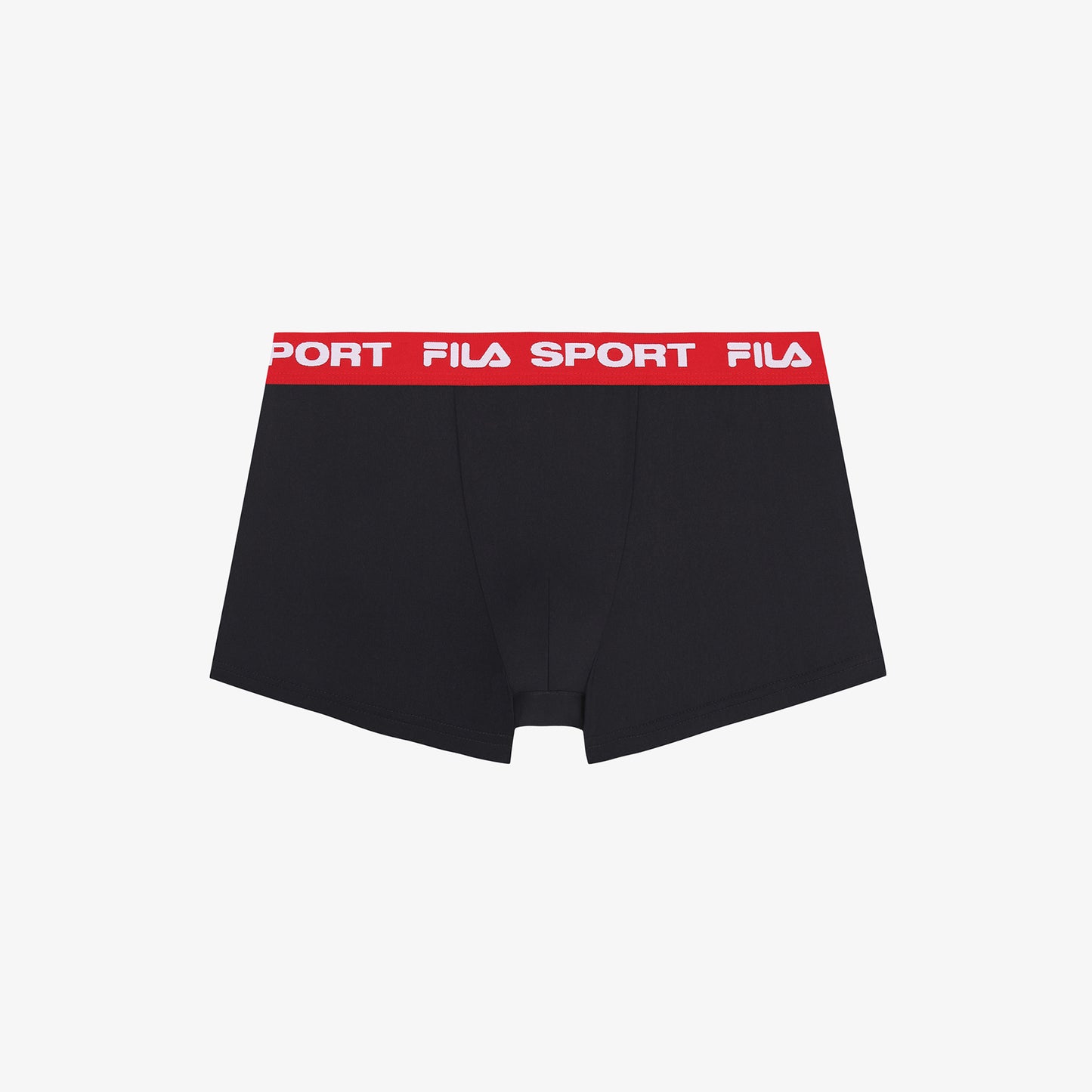 온라인단독 기능성 위클리 남성 드로즈 7PACK - 04