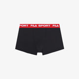 온라인단독 기능성 위클리 남성 드로즈 7PACK - 04