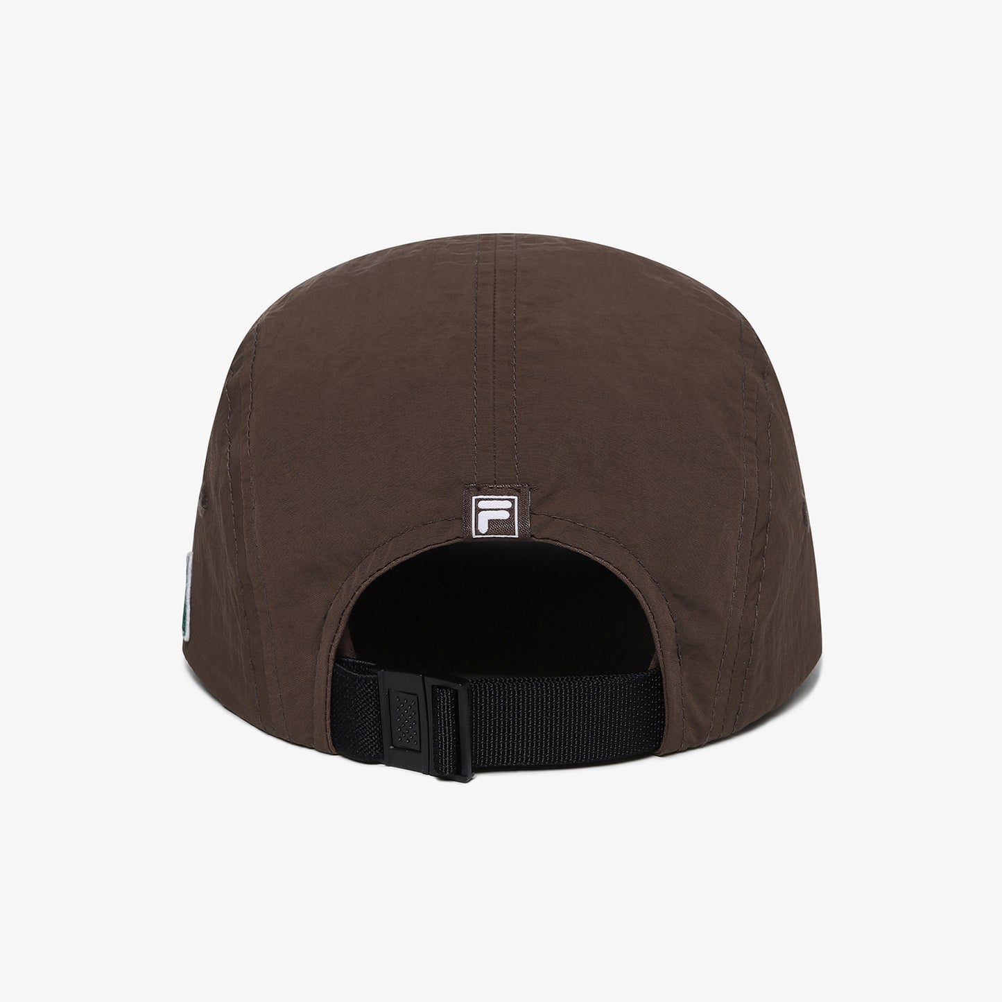 1200FK263CC07X001370-04