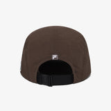 1200FK263CC07X001370-04
