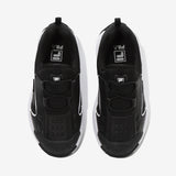12003XM02423G001-04