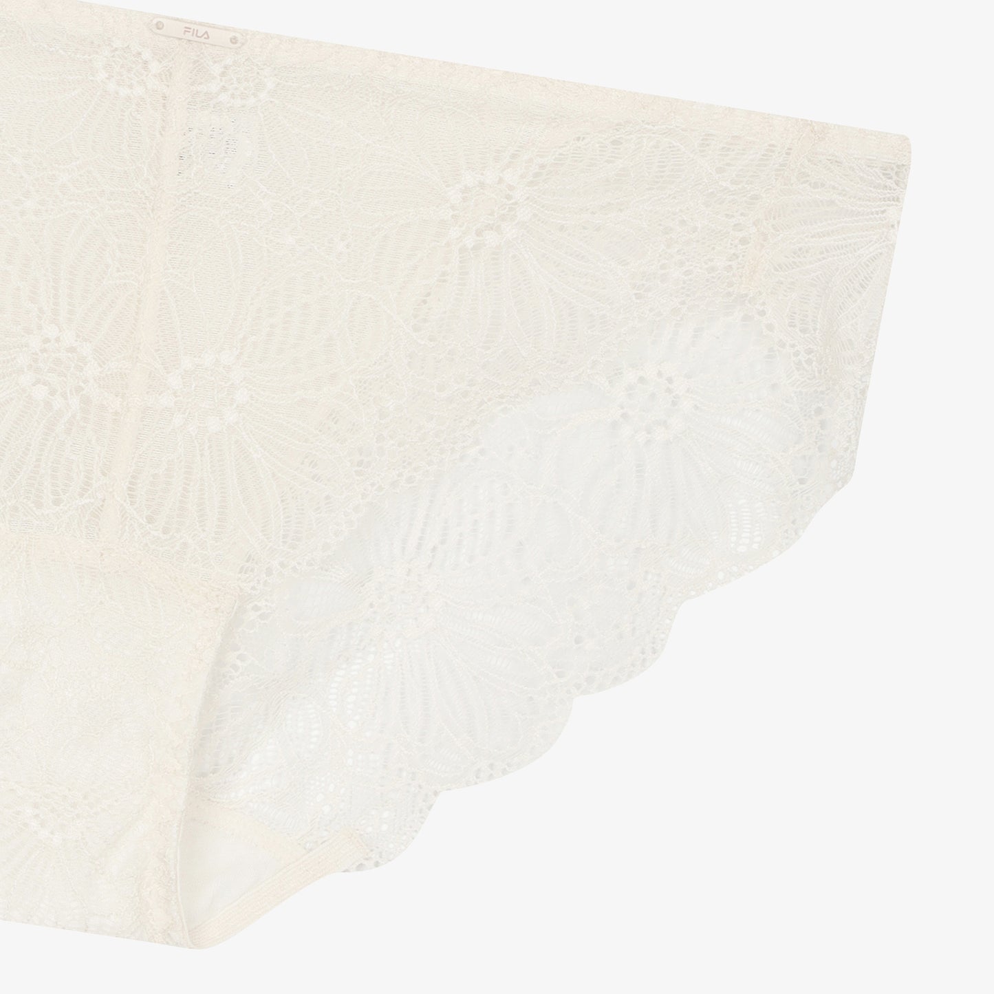 글로우 레이스 팬티 - 04