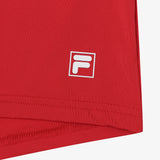 1170FI4DRH1411MRED-04