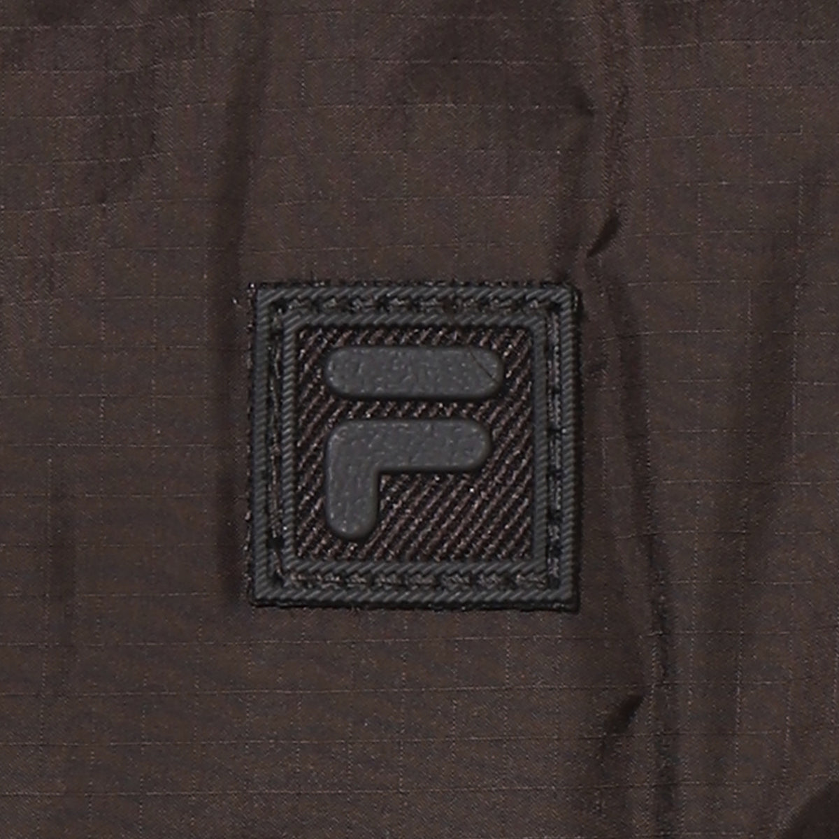 1100FS264VT01X001234-04