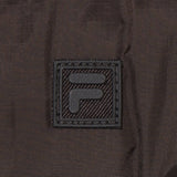 1100FS264VT01X001234-04