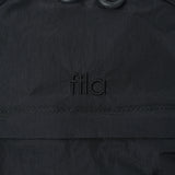 1100FS3BPH1101XBLK-04