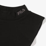 1200FK264EQ07X001001-04