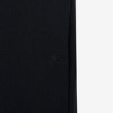 1100FS2FPH1151FBLK-04