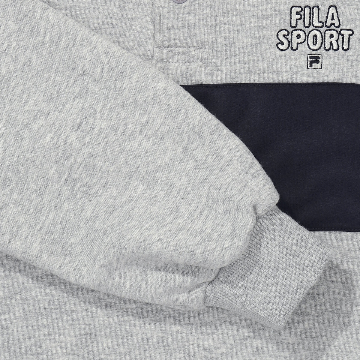 1200FK263PO07X005071-04