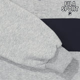 1200FK263PO07X005071-04