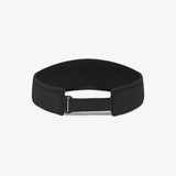 1200FK262SU07X002001-04