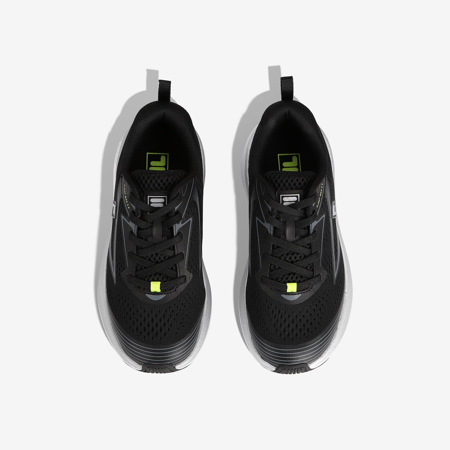 1200FK263RU01X004002-04