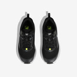 1200FK263RU01X004002-04