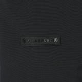 1200FK264JK07X002001-04