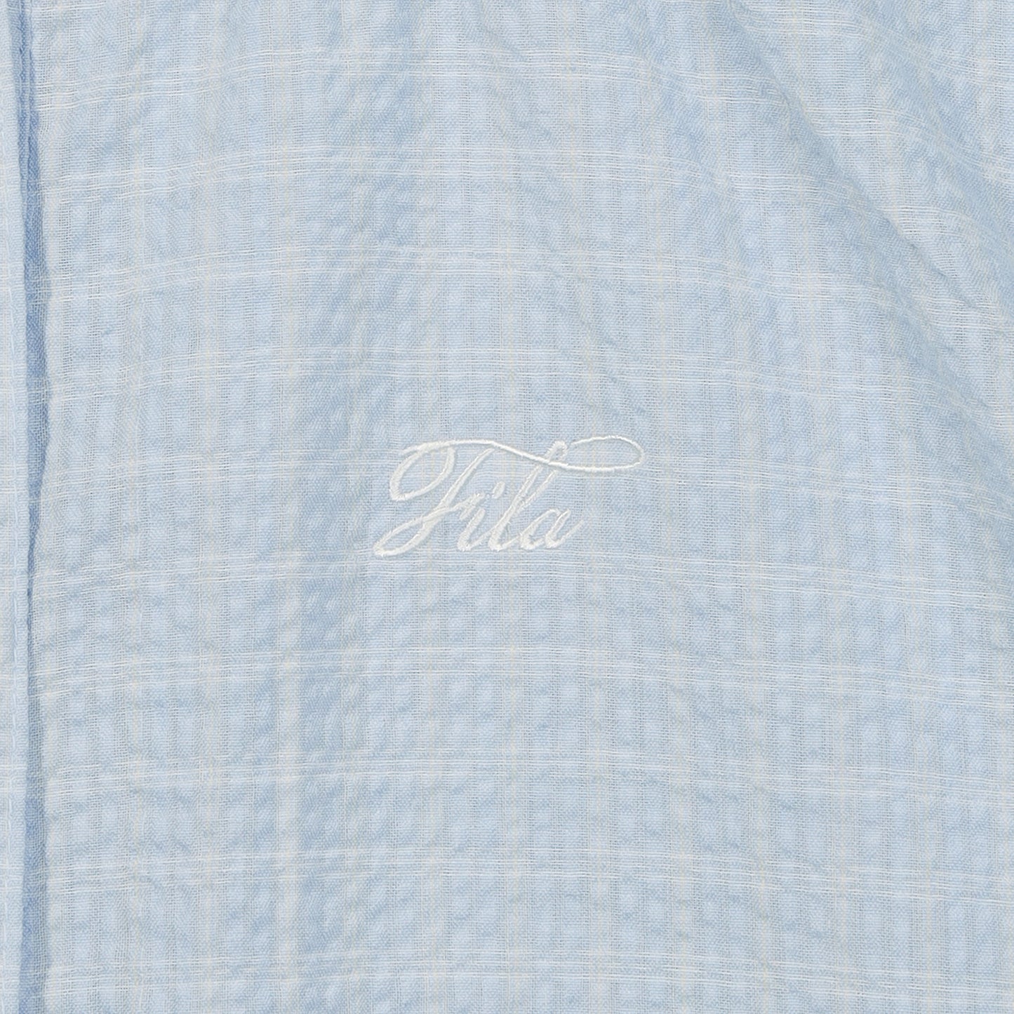 1100FS262JK01F007442-04
