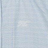 1100FS262JK01F007442-04