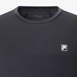 1100FS262RS02U003006-04