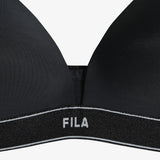 1170FI261BR01F028001-04