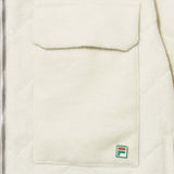2000FO254JK10X002175-04