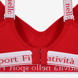 1170FI4BAH1450FDRD-04