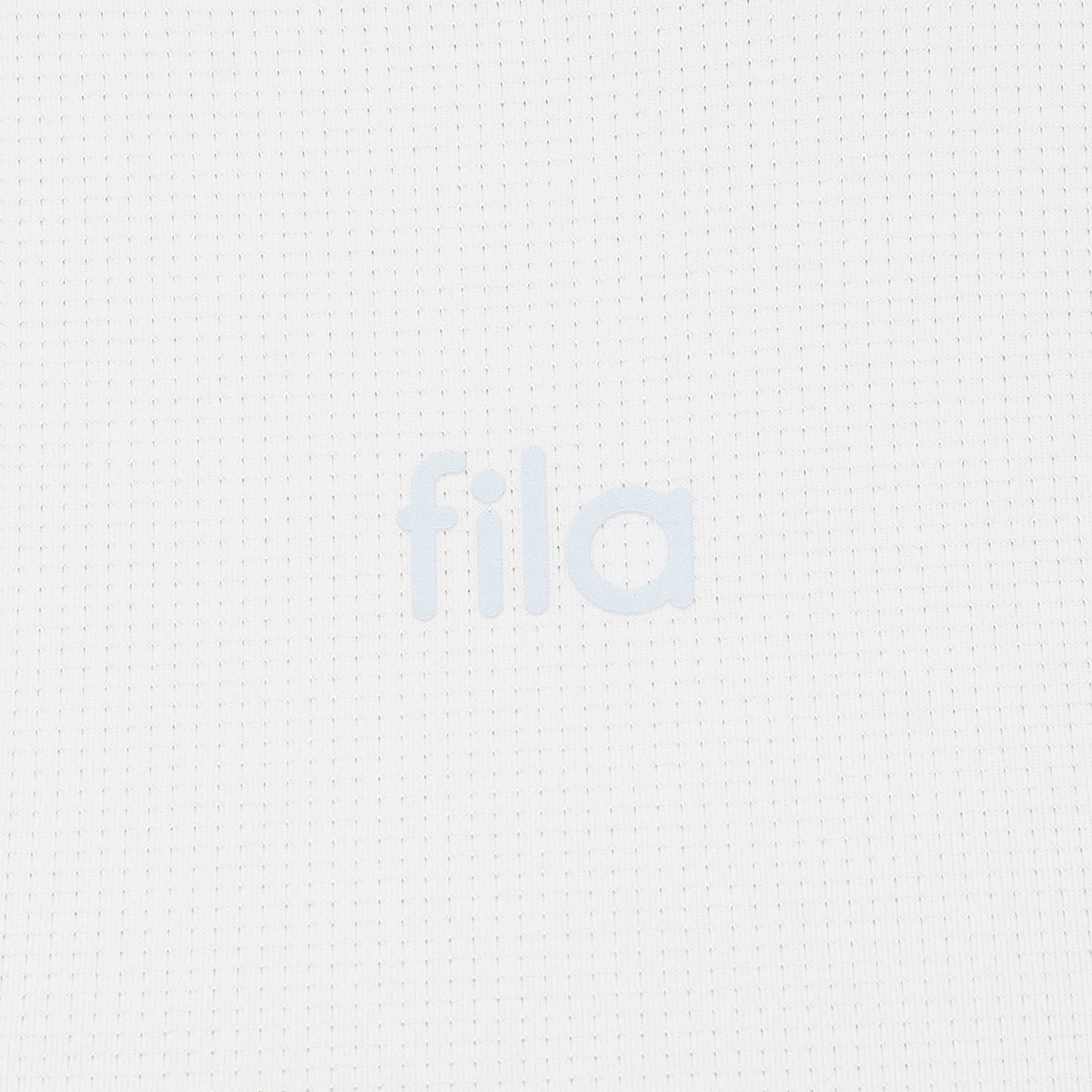 1100FS262RS02F002191-04