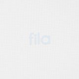 1100FS262RS02F002191-04