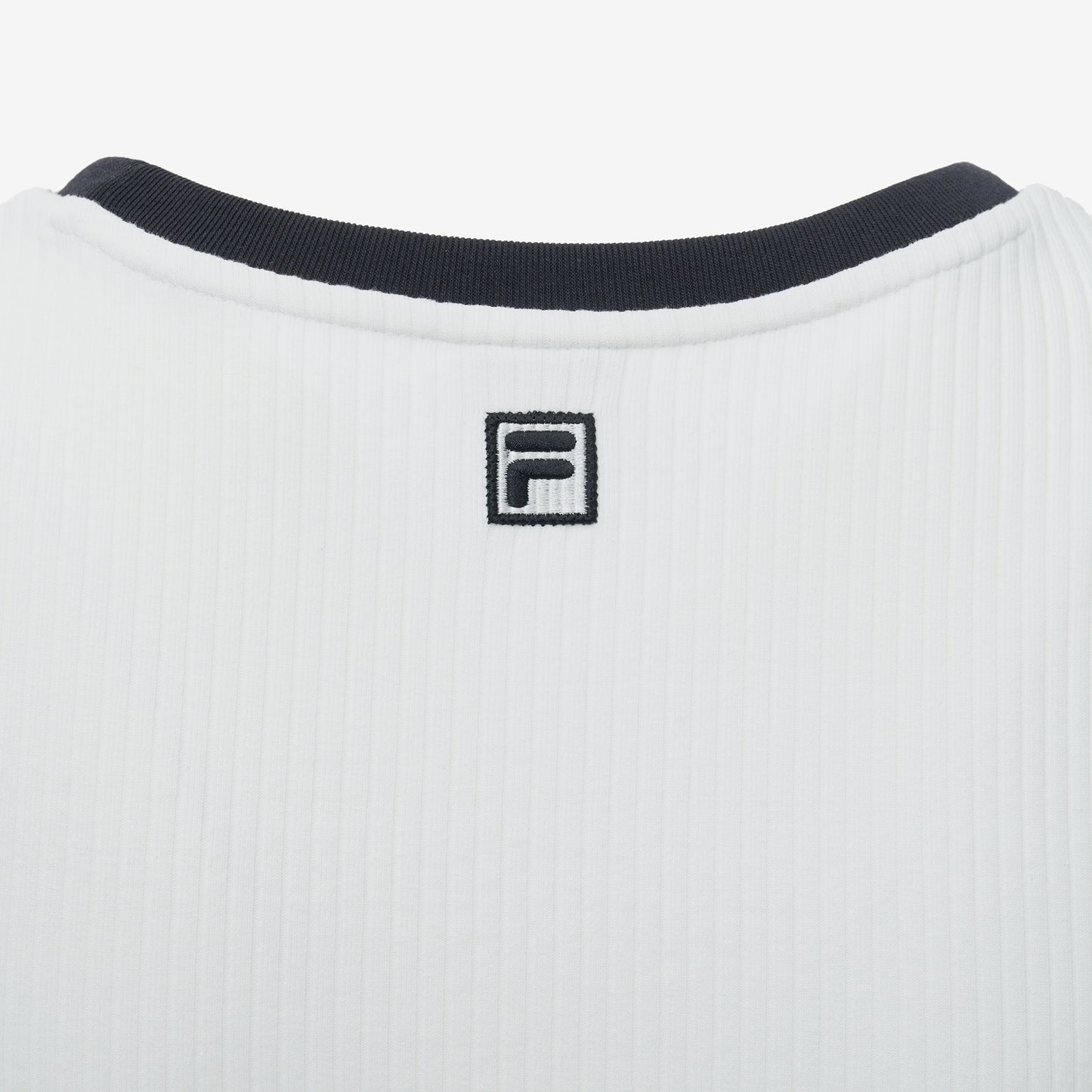 1100FS2ITH2254FOWH-04